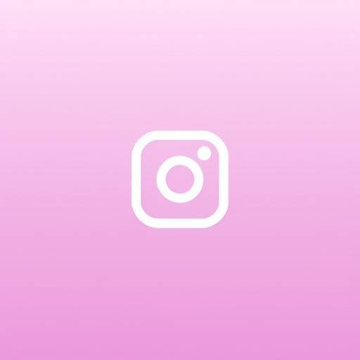 Icono de Instagram